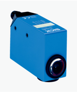 Cảm biến màu Sick CS84-P3612