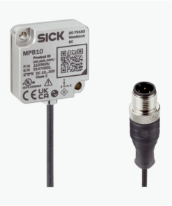 Cảm biến giám sát tình trạng Sick MPB10-VS00VSIQ00