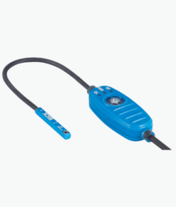 Cảm biến xy lanh Sick MPS-G50CSH13E31DZZ (1127846)