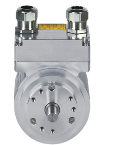 Bộ mã hoá PILZ PSEN enc m2 eCAM