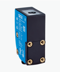 Cảm biến tương phản Sick KTX-WN91142252ZZZZ