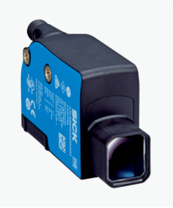 Cảm biến tương phản Sick KTX-WP92342252ZZZZ