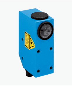 Cảm biến tương phản Sick KT8L-N3756