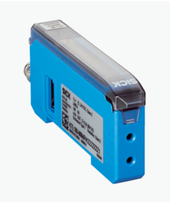 Cảm biến tương phản Sick KTL180-MM4P41ZZZZZ