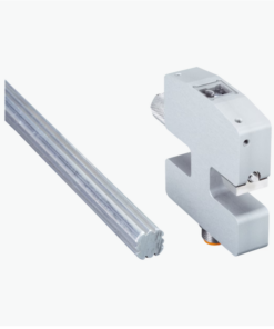 Cảm biến tương phản Sick RS10-M111