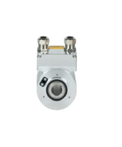 Bộ mã hoá PILZ PSEN enc m1 eCAM