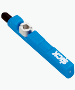 Cảm biến xy lanh Sick MZC1-2V2PSAKQ0