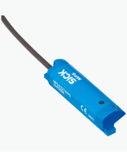 Cảm biến xy lanh Sick MPS-160TSNP0