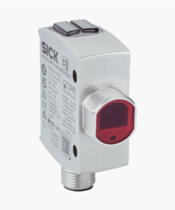 Cảm biến quang điện Sick WTM10L-241612D0A00ZVZZZZZZZZZ1 (1133545)