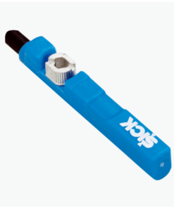 Cảm biến xy lanh Sick MZC1-2V2PSAKQ0 (1079048)