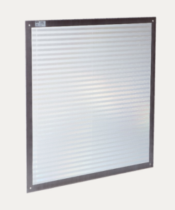 Gương phản xạ Sick PL560DG