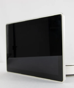 Máy tính bảng Linux IXHUB 10.1 inch Android Công nghiệp All in one IXP101L1