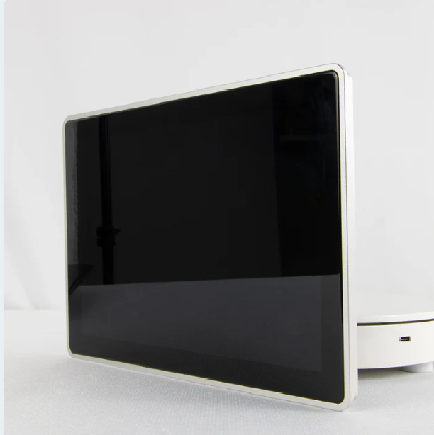 Máy tính bảng Linux IXHUB 10.1 inch Android Công nghiệp All in one IXP101L1