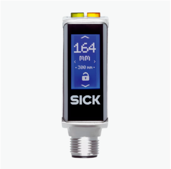 Cảm biến quang điện Sick WTM10L-241612D0A00ZVZZZZZZZZZ1 (1133545) - Ảnh 4