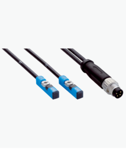 Cảm biến xy lanh Sick MZT8-03VPS-KRTS37