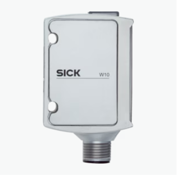Cảm biến quang điện Sick WTM10L-241611D0A00ZVZZZZZZZZZ1 (1133547) - Ảnh 3