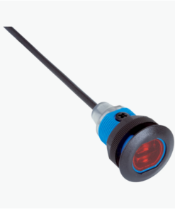 Cảm biến quang điện Sick GRTE18S-P1317(1058195)