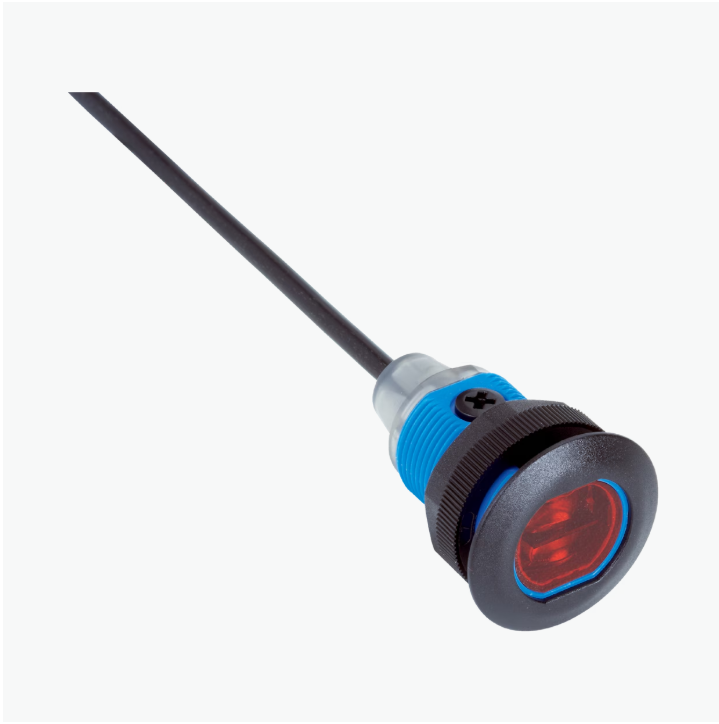 Cảm biến quang điện Sick GRL18SG-F1337 (1062231)