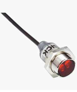 Cảm biến quang điện Sick GRTE18S-P1342 (1058205)