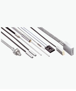 Cảm biến sợi quang Sick LL3-TX0405 (1072927)