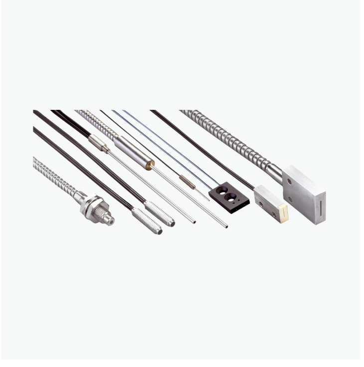 Cảm biến sợi quang Sick LL3-TX0405 (1072927)