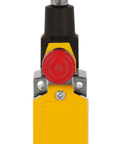 Công tắc kéo dây PILZ PSEN rsm 1.0-300-0-0-0