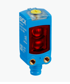 Cảm biến quang điện Sick WTB4FP-21311120ZZZ (1222999)