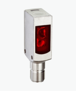 Cảm biến quang điện Sick WTB4SL-3P2262V (1058251)