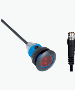 Cảm biến quang điện Sick GRTB18S-N3017S13 ( 1118880)