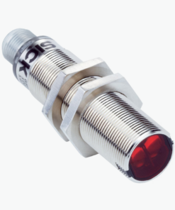 Cảm biến quang điện Sick GRSE18-P2421V (1085784)