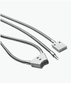 Cảm biến sợi quang Sick LISAT321800 (7021248)