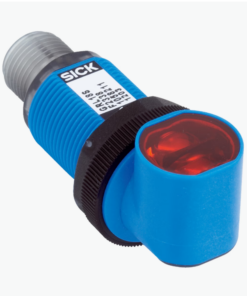 Cảm biến quang điện Sick GRL18S-P2338 ( 1058212)