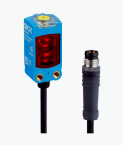 Cảm biến quang điện Sick WTB4FI-32161120A00 (1113169)