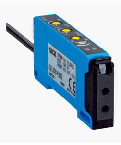 Cảm biến sợi quang Sick GLL170-N332