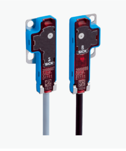 Cảm biến quang điện Sick GSE2F-E1151 (1095445)