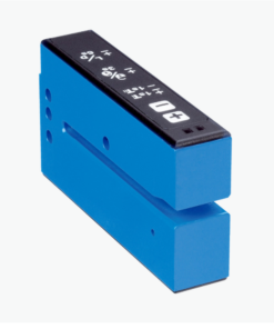 Cảm biến phuộc SIck UFN3-70B113