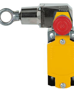 Công tắc kéo dây PILZ PSEN rsm 1.0-300-0-2-0