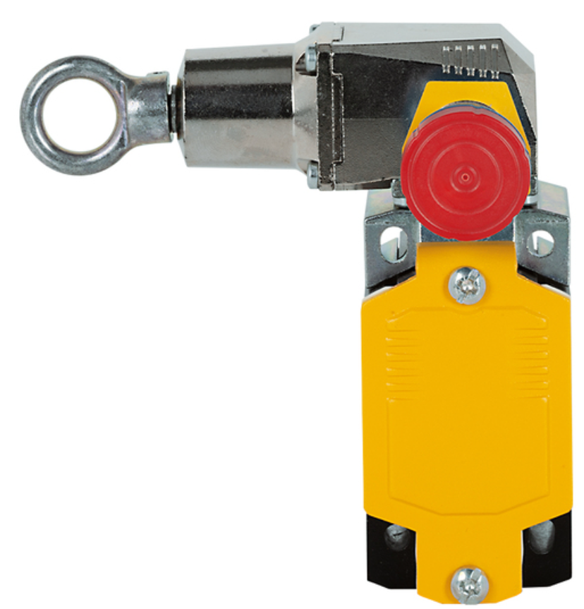 Công tắc kéo dây PILZ PSEN rsm 1.0-300-0-2-0