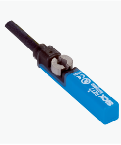 Cảm biến xy lanh Sick RZT7-03ZRS-KWB (1070853)
