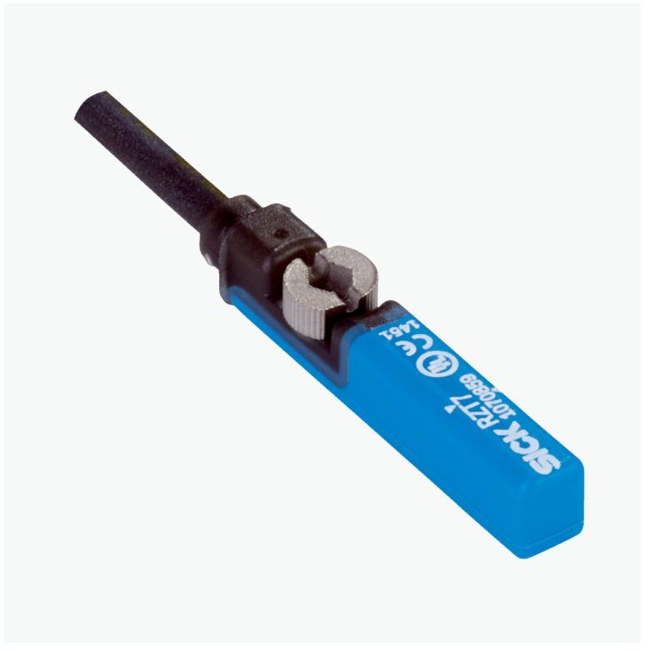 Cảm biến xy lanh Sick RZT7-03ZRS-KWB (1070853)