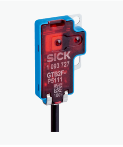 Cảm biến quang điện Sick GTB2F-N0111S04 (1110051)