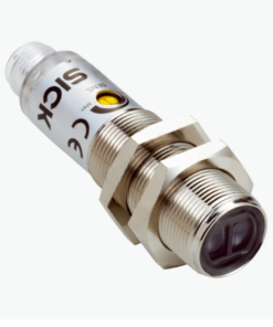 Cảm biến quang Sick VTB180-2P42412 (6043870)