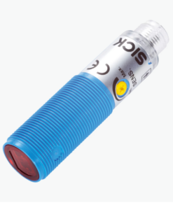 Cảm biến quang Sick VTE180-2P42487 (6037488)