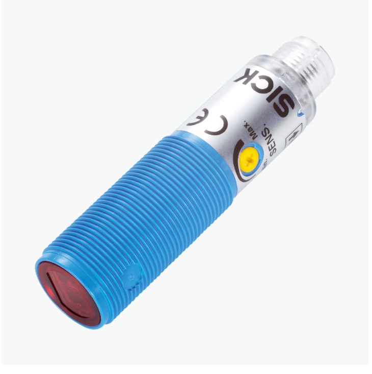 Cảm biến quang Sick VTE180-2P42487 (6037488)