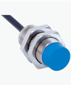 Cảm biến quang điện Sick IMG18-12NNOZU2K (1135606)