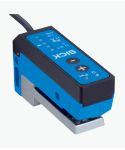 Cảm biến phuộc Sick UFS3-37B115 (6075488)