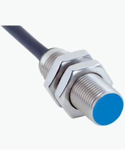 Cảm biến quang điện Sick IMG12-04BPSZU2K (1135510)