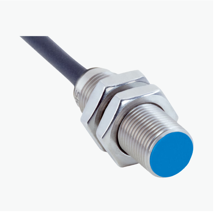 Cảm biến quang điện Sick IMG12-04BPSZU2K (1135510)