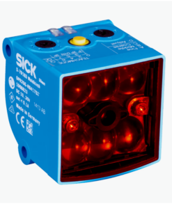 Cảm biến chói Sick OPR20G-RB417537 (1068823)