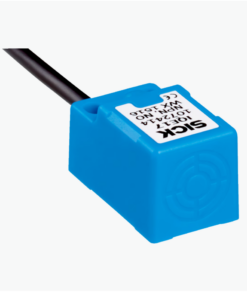 Cảm biến tiệm cận cảm ứng Sick IQE17-05NNSKW2S (1072414)